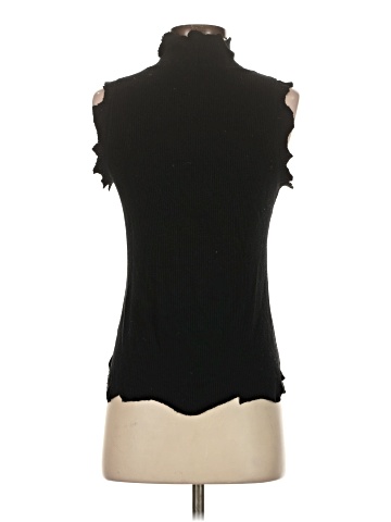 LNA Sleeveless Top (view 2)