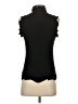 LNA Black Sleeveless Top Size S - photo 2