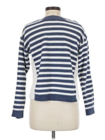 CALVIN KLEIN JEANS Pullover Sweater (view 2)