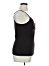 Assorted Brands Black Tank Top Size XL - photo 4