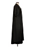 Unbranded Black Casual Dress Size L - photo 4