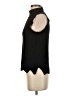 LNA Black Sleeveless Top Size S - photo 5