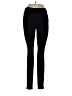 Adriano Goldschmied Black Active Pants Size 26 waist - photo 1