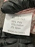 o.p.t Checkered-gingham Pink Casual Dress Size S - photo 8
