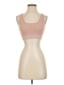 Unbranded Pink Tank Top Size S (estimated) - photo 1