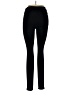Adriano Goldschmied Black Active Pants Size 26 waist - photo 2