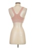 Unbranded Pink Tank Top Size S (estimated) - photo 2