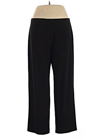 Alfani Dress Pants (view 1)