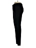 Adriano Goldschmied Black Active Pants Size 26 waist - photo 5