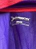 Xersion Pink Cardigan Size XS - photo 7