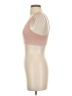 Unbranded Pink Tank Top Size S (estimated) - photo 5
