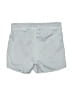 Nike Silver Athletic Shorts Size S - photo 2