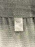 Cherokee Solid Gray Casual Pants Size 1X - photo 4