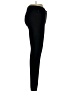 Adriano Goldschmied Black Active Pants Size 26 waist - photo 4