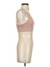 Unbranded Pink Tank Top Size S (estimated) - photo 4