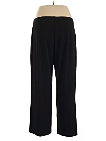 Alfani Dress Pants (view 2)