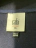 CAbi Blue Casual Dress Size XL - photo 7