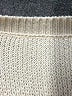 Unbranded 100% Acrylic Color Block Brown Pullover Sweater Size L - photo 7