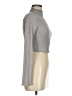 Timing Gray Long Sleeve Turtleneck Size M - photo 4