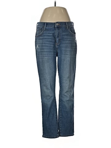 Sonoma Goods for Life Jeans (view 1)