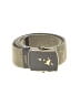 Crewcuts Gold Green Belt Size Small kids - Medium kids - photo 1