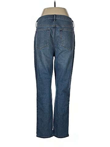 Sonoma Goods for Life Jeans (view 2)