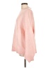 BTFBM Pink Pullover Sweater Size L - photo 5