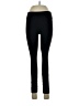 Beyond Yoga Black Active Pants Size S - photo 1