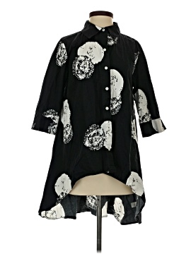 Truth + Style Kimono