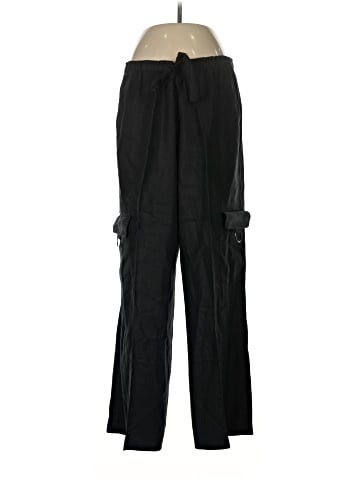 Debra deRoo Cargo Pants (view 1)