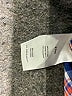 Carter's 100% Cotton Plaid Multi Color Blue Long Sleeve Button-Down Shirt 18-24 MO / 24 MO - photo 4