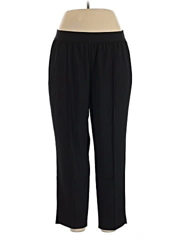 Alfani Active Pants (view 1)