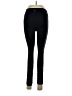 Beyond Yoga Black Active Pants Size S - photo 2