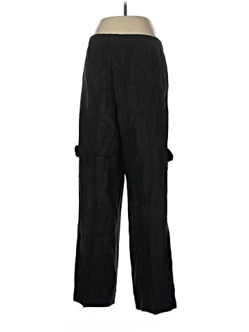 Debra deRoo Cargo Pants (view 2)