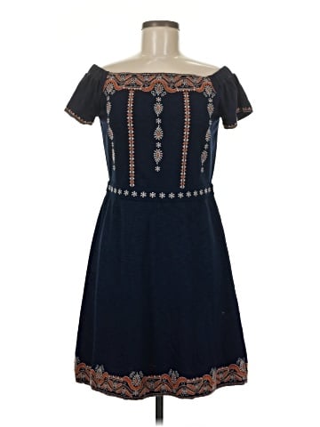 Tory Burch Casual Dress (view 1)