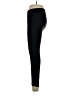 Beyond Yoga Black Active Pants Size S - photo 5