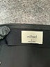 Wilfred 100% Polyester Solid Black Casual Skirt Size 6 - photo 4