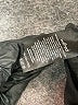 Wilfred 100% Polyester Solid Black Casual Skirt Size 6 - photo 5