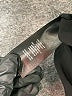 Wilfred 100% Polyester Solid Black Casual Skirt Size 6 - photo 6