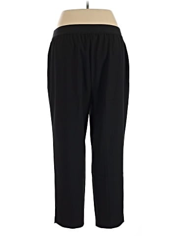 Alfani Active Pants (view 2)