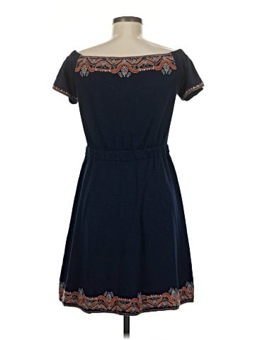 Tory Burch Casual Dress (view 2)