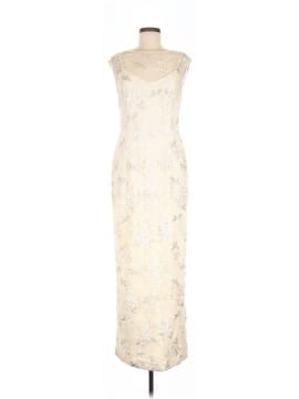 Lauren By Ralph Lauren Cocktail Dress