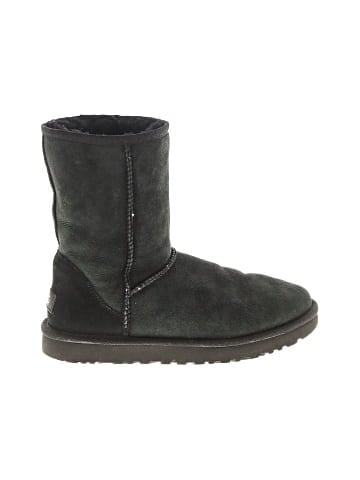 Ugg Boots (view 1)