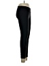 Beyond Yoga Black Active Pants Size S - photo 4