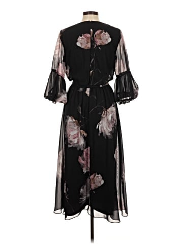 Aidan Mattox Casual Dress (view 2)