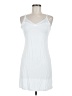 Unbranded White Tank Top Size M - photo 1