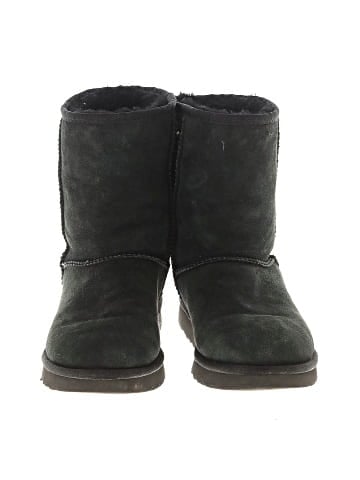 Ugg Boots (view 2)