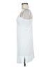 Unbranded White Tank Top Size M - photo 5