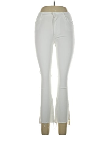 Mother Jeans (view 1)