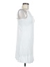 Unbranded White Tank Top Size M - photo 4